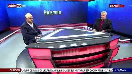 Hiranur Derneği'nin Afrika çalışmaları