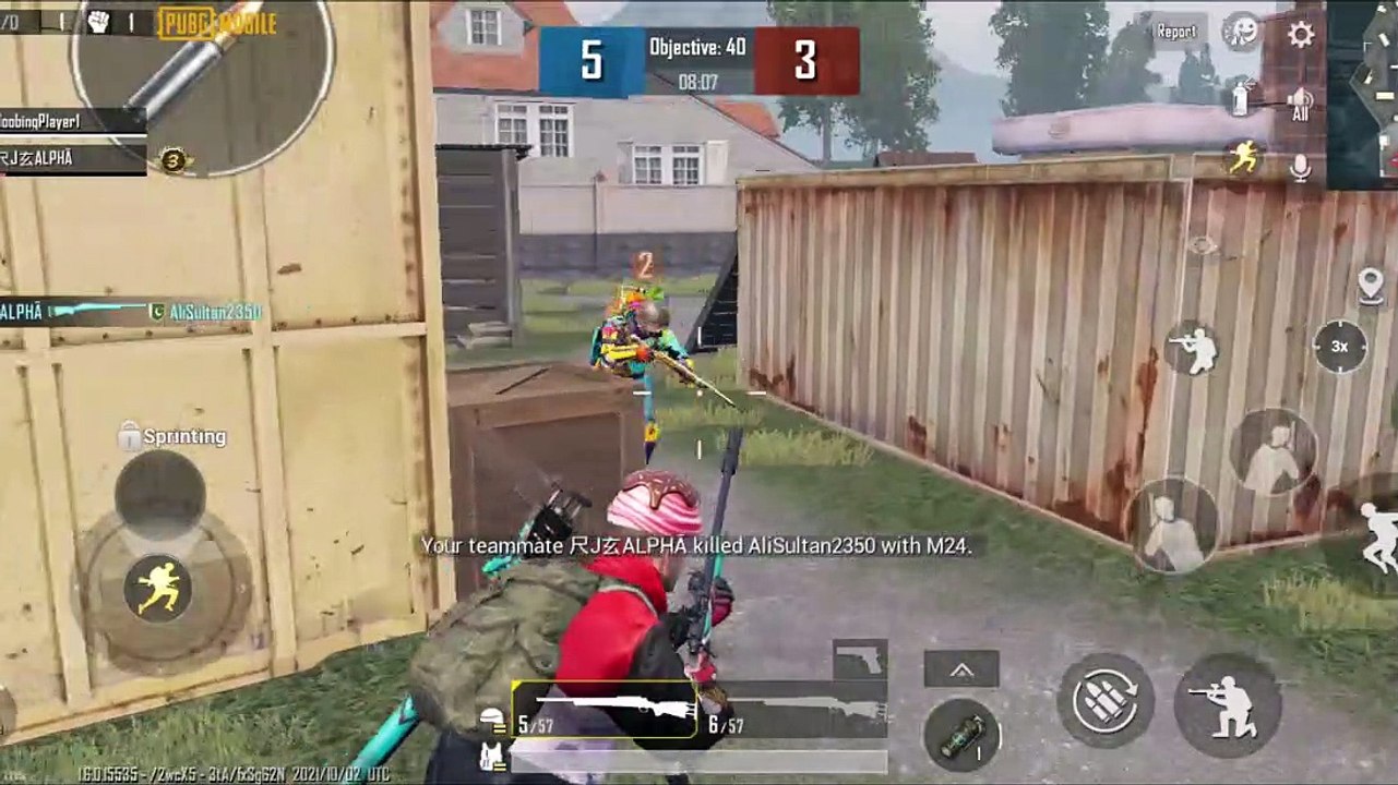 FUNNY VIDEOS