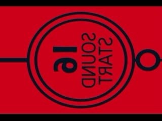 Lloviznando Cantos - Gloria a El Salvador