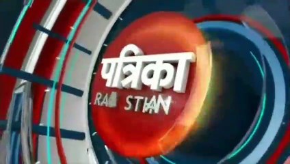 कोरोना निगल गया रावण के पुतलों की कमाई, बनाने वाले एक दर्जन परिवारों को मार गई महंगाई