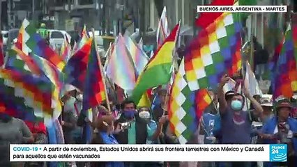Papa Francisco reconoce errores de la evangelización durante la época de la Conquista en América