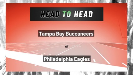 Mike Evans Total Receiving Yards by the Player - Including Overtime