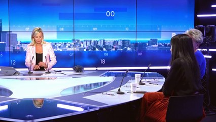 Congrès LR : à droite, l'heure de l'unité