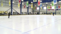 Skate Ontario Sectionals Series - October Hub (54)