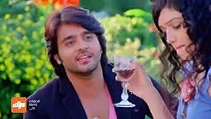 مسلسل سحر الغرام-الحلقة 8 الثامنة