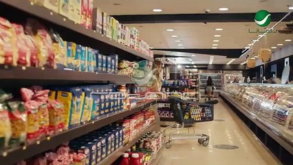 نوال الزغبى تطرح أغنية عكس الطبيعة بتوقيع راؤول وزعيم