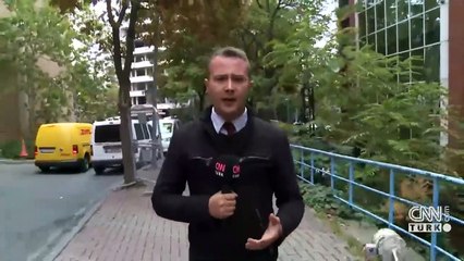 20 yıl sonra töre cinayeti