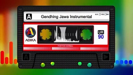 GENDING-JAWA-INSTRUMENTAL----JAVANESSE-MUSIC-GAMELAN