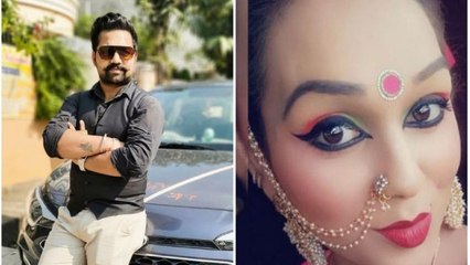 Vardaat: Shocking murder mystery of Indore's Devanshu Mishra