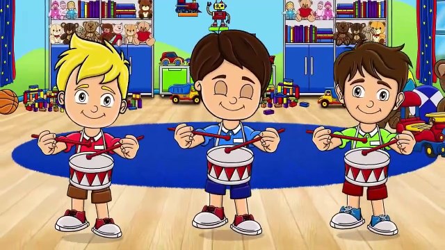 Najlepse decije pesme - Najlepše dečije pesmice