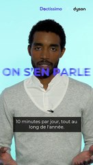 Les idées reçues sur la pollution de l'air