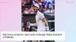 Andy Murray taquin : il charrie sa femme Kim Sears pour son anniversaire !