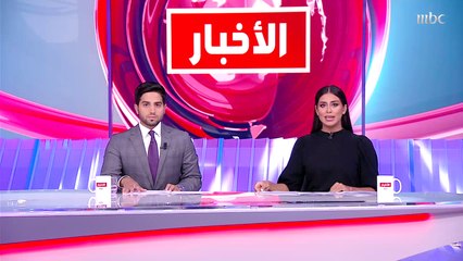 التحالف في اليمن: الميليشيات الحوثية تتعرض لضربات موجعة في مديرية العبدية في الأيام الأخيرة