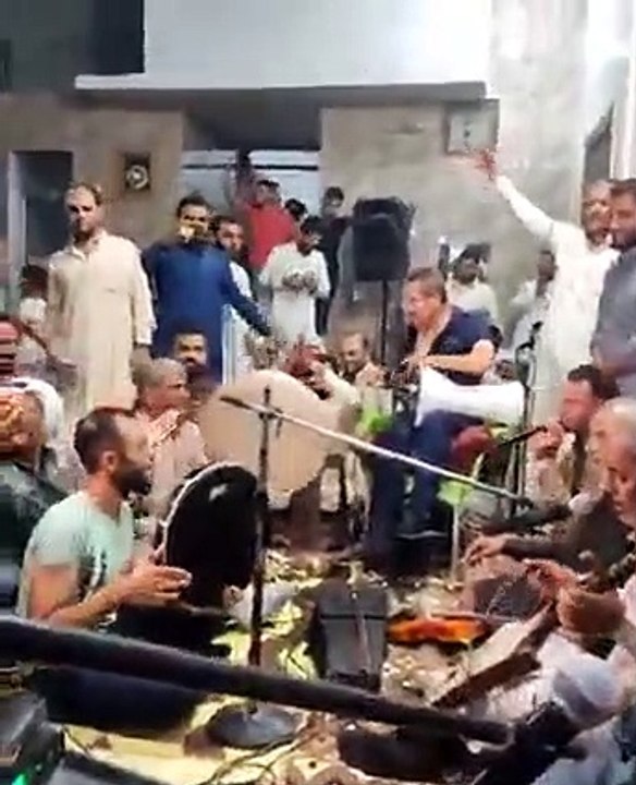 مولية فراتية