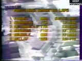 396 F1 08 GP Détroit 1984 p5