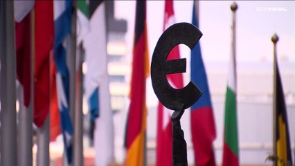 Kivéreztette a járvány az uniós önkormányzatokat
