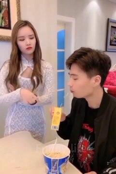 funny videos comedy video_ prank video _funny videos 2021_ Chinese comedians