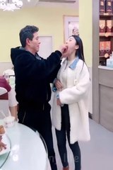 funny videos  comedy video_ prank video _funny videos 2021_ Chinese comedians Part  9