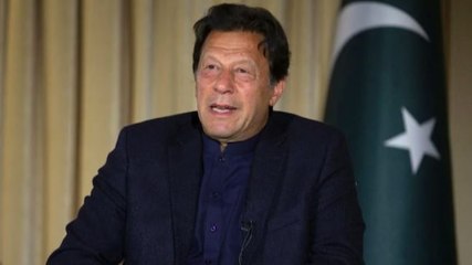 Imran Khan, Pak army chief at loggerheads over appointment of new ISI chief