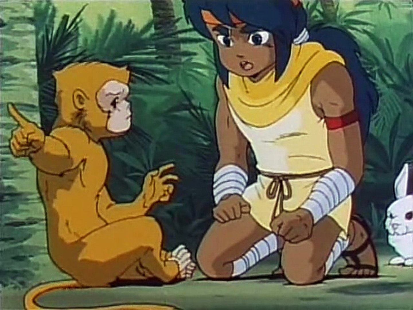 ⁣Transformers: Super-God Masterforce. Трансформеры: Войны Великой силы 02 Terror! The Decepticons