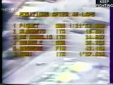 396 F1 08 GP Détroit 1984 p7