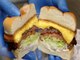 CHEESE CURD BURGER! Culver's Restaurants turns April Fool's Day prank into reality - ABC15 Digital
