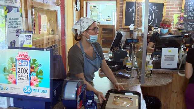 CH 13 Oct TOPO Bilan Tourisme estival 2021 WEB