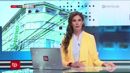 Gobierno desconoce un “tercer mercado de coca”; en Adepcoca advierten con movilizaciones