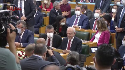 ''Siyasi cinayetler'' için Başsavcılık harekete geçti