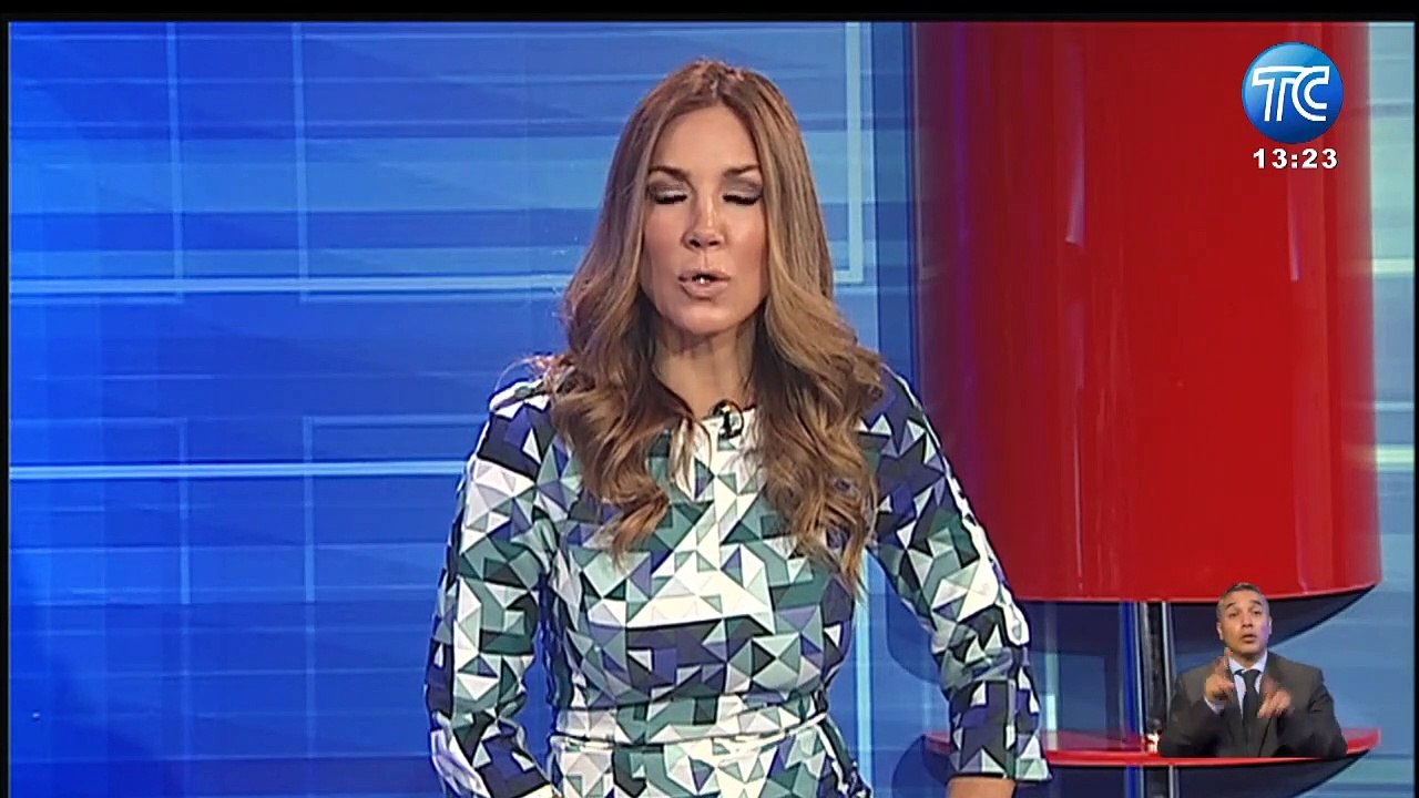Desde este 18 de octubre arrancará la vacunación a niños contra el COVID-19