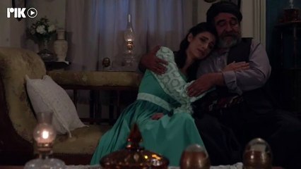 Χάλκινα Χρόνια - Σεζόν 5 - Επεισόδιο 13