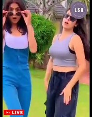 Udaariyan Today Full Episode 185 14 October || Udaariyan || Tejo ke samne aayi Jasmine ki sachchai, sbhi ke udege hosh ||Udaariyan Upcoming Episode