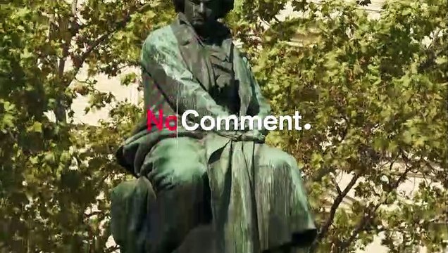 A mesterséges intelligencia segít befejezni egy Beethoven-szimfóniát