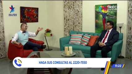 OBLIGATORIEDAD DE LA VACUNA DEL COVID