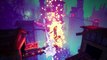 Best of Gamescom 2020 – Indie Arena Booth – Pumpkin Jack PS4 Trailer - Developer Nicolas Meyssonnier – Publisher Headup Games – Devcom 2020 – E3 – GDC – PAX – IndieCade - Tokyo Game Show – Brazil Game Show
