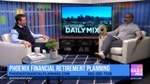 Make Your 401k Last a Lifetime with Phoenix Financial Retirement Planning
