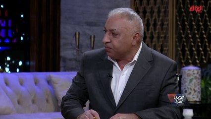 حديث بغداد يسلط الضوء على سيناريوهات ما بعد نتائج الانتخابات