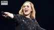 Adele Reveals Release Date for Highly Anticipated Fourth Album ‘30’ | Billboard News