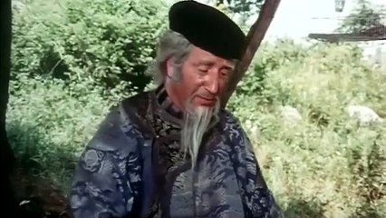 Ku-Fu Dalla Sicilia con furore di Franco Franchi parte 1