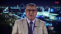 المحلل السياسي عباس الياسري يحدد الفوارق بين انتخابات 2018 و2021