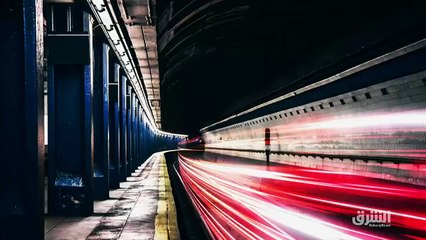 ...لتستمر على مدى التاريخ اليوناني . سيبقى ...