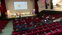 Economie : L'AFD fait le bilan de sa coopération en Afrique de l'Ouest après 80 ans d'existence