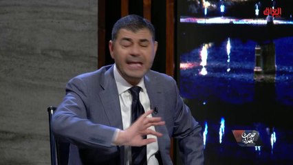 انتخابات البرلمان وتقبل الخسارة بروح رياضية.. تحليل خاص من حديث بغداد