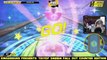 (1.651) DSP Tries It_ Super Monkey Ball Banana Mania Part 1.651 Fall Out Counter Edition KingDDDuke