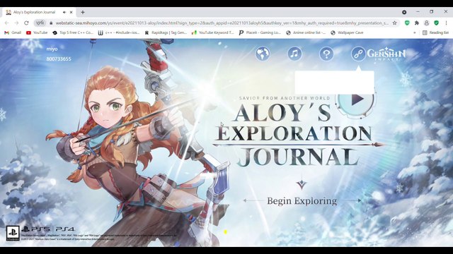 Thumbnail