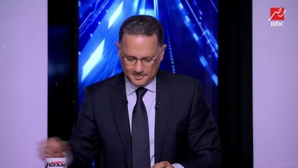 حريق ضخم قبل ساعات من انطلاق مهرجان الجونة السينمائي