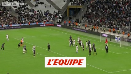 Le résumé du «Match des héros» - Foot - Gala