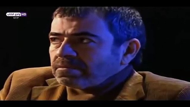 القاء الاول بين مراد علم دار علي جاندان واصلان اقبي يشرح مهمة الجديدة وادي الذئاب الجزء الاول HD