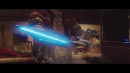 Fest Track On Sirk TV Interview: IKE BOYS [Fantastic Fest 2021 - Virtual] - Part III