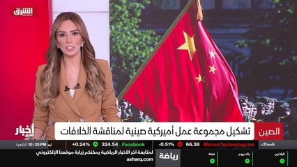 ...بالاسلحة . وكان الرئيس التركي رجب طيب أر...